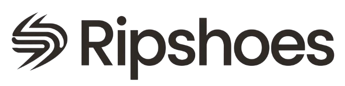Ripshoes